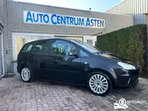 Foto van kenteken 60-ZG-VL