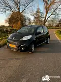 Foto van kenteken 60-ZHH-7