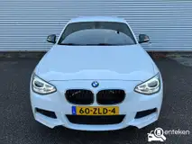 Foto van kenteken 60-ZLD-4