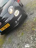 Foto van kenteken 60-ZN-GG