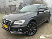 Foto van kenteken 60-ZRR-5