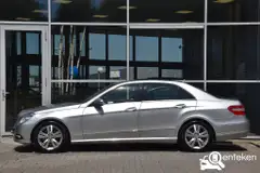 Foto van kenteken 60-ZSZ-3