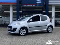 Foto van kenteken 60-ZTD-9