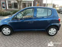 Foto van kenteken 61-DR-DP