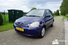 Foto van kenteken 61-GH-ZS Foto van kenteken 61-GH-ZS