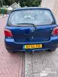 Foto van kenteken 61-GL-FB