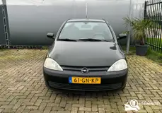 Foto van kenteken 61-GN-KP