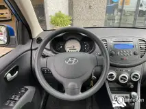Foto van kenteken 61-GRN-9 Foto van kenteken 61-GRN-9