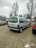 Foto van kenteken 61-HJ-LF Foto van kenteken 61-HJ-LF