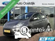 Foto van kenteken 61-HLJ-2 Foto van kenteken 61-HLJ-2