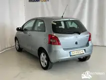 Foto van kenteken 61-HNG-4