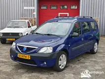 Foto van kenteken 61-HPH-3 Foto van kenteken 61-HPH-3