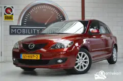 Foto van kenteken 61-HVP-2