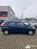 Foto van kenteken 61-HVP-8