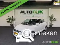 Foto van kenteken 61-JHK-2