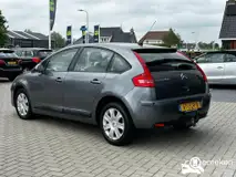 Foto van kenteken 61-JLR-8 Foto van kenteken 61-JLR-8