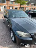 Foto van kenteken 61-JZP-8