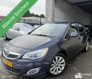 Foto van kenteken 61-KLZ-5