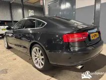Foto van kenteken 61-KPH-5