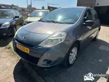 Foto van kenteken 61-KXB-4