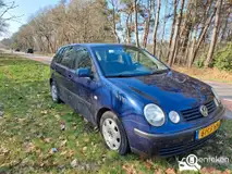Foto van kenteken 61-LF-HH