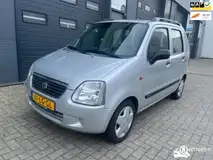 Foto van kenteken 61-LG-GL