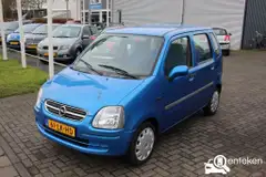 Foto van kenteken 61-LK-HD Foto van kenteken 61-LK-HD