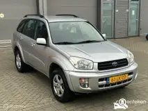 Foto van kenteken 61-LK-ZD Foto van kenteken 61-LK-ZD