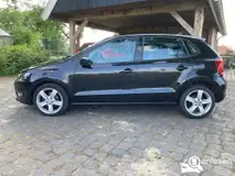 Foto van kenteken 61-LPK-3