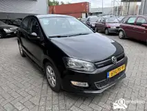 Foto van kenteken 61-LPS-9