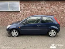Foto van kenteken 61-LP-TJ