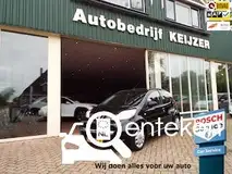 Foto van kenteken 61-LTG-7