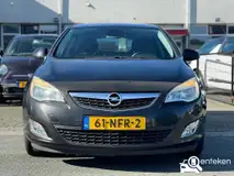 Foto van kenteken 61-NFR-2