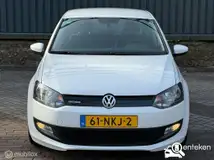 Foto van kenteken 61-NKJ-2