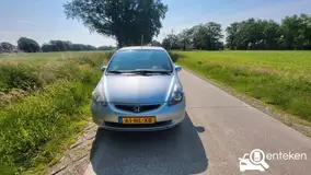 Foto van kenteken 61-NL-XB