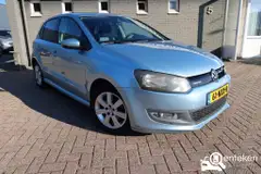 Foto van kenteken 61-NXX-8