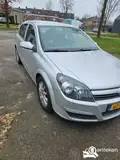 Foto van kenteken 61-PB-SH