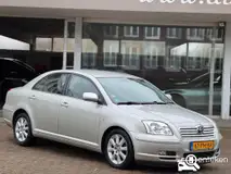 Foto van kenteken 61-PH-HR Foto van kenteken 61-PH-HR