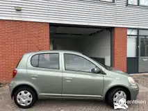 Foto van kenteken 61-PH-XN