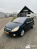 Foto van kenteken 61-PPB-8