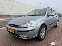 Foto van kenteken 61-PS-HD