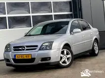Foto van kenteken 61-RL-RF Foto van kenteken 61-RL-RF
