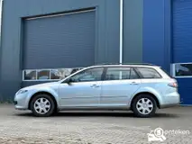 Foto van kenteken 61-RS-KV