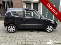 Foto van kenteken 61-RX-JV