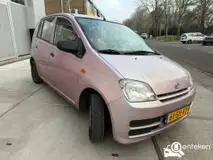 Foto van kenteken 61-SH-KP
