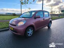 Foto van kenteken 61-SN-KL