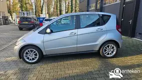 Foto van kenteken 61-TDT-6