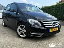 Foto van kenteken 61-TGZ-3