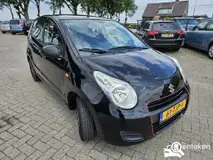 Foto van kenteken 61-TJP-1