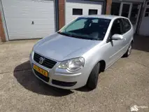 Foto van kenteken 61-TK-KX